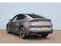 Skoda Enyaq Coupé iV 60 180pk Sportline / Panoramadak / 21 inch