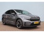 Skoda Enyaq Coupé iV 60 180pk Sportline / Panoramadak / 21 inch