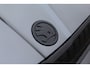 Skoda Enyaq Coupé iV 60 180pk Sportline / Panoramadak / 21 inch