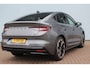 Skoda Enyaq Coupé iV 60 180pk Sportline / Panoramadak / 21 inch