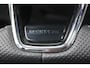 Skoda Enyaq Coupé iV 60 180pk Sportline / Panoramadak / 21 inch