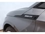 Skoda Enyaq Coupé iV 60 180pk Sportline / Panoramadak / 21 inch