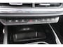 Skoda Enyaq Coupé iV 60 180pk Sportline / Panoramadak / 21 inch