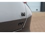 Skoda Enyaq Coupé iV 60 180pk Sportline / Panoramadak / 21 inch
