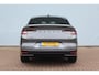 Skoda Enyaq Coupé iV 60 180pk Sportline / Panoramadak / 21 inch