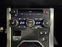 Land Rover Range Rover Evoque 2.0 Si4 HSE Dynamic