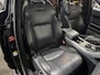 Land Rover Range Rover Evoque 2.0 Si4 HSE Dynamic