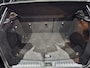Land Rover Range Rover Evoque 2.0 Si4 HSE Dynamic