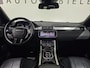 Land Rover Range Rover Evoque 2.0 Si4 HSE Dynamic