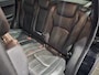 Land Rover Range Rover Evoque 2.0 Si4 HSE Dynamic