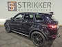 Land Rover Range Rover Evoque 2.0 Si4 HSE Dynamic