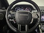 Land Rover Range Rover Evoque 2.0 Si4 HSE Dynamic