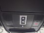 Land Rover Range Rover Evoque 2.0 Si4 HSE Dynamic