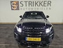 Land Rover Range Rover Evoque 2.0 Si4 HSE Dynamic