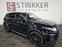 Land Rover Range Rover Evoque 2.0 Si4 HSE Dynamic
