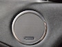 Land Rover Range Rover Evoque 2.0 Si4 HSE Dynamic