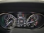 Land Rover Range Rover Evoque 2.0 Si4 HSE Dynamic
