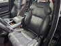 Land Rover Range Rover Evoque 2.0 Si4 HSE Dynamic