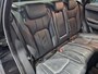 Land Rover Range Rover Evoque 2.0 Si4 HSE Dynamic