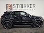 Land Rover Range Rover Evoque 2.0 Si4 HSE Dynamic