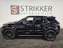 Land Rover Range Rover Evoque 2.0 Si4 HSE Dynamic