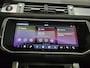 Land Rover Range Rover Evoque 2.0 Si4 HSE Dynamic