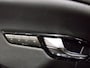 Land Rover Range Rover Evoque 2.0 Si4 HSE Dynamic