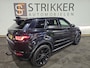 Land Rover Range Rover Evoque 2.0 Si4 HSE Dynamic