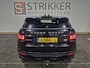 Land Rover Range Rover Evoque 2.0 Si4 HSE Dynamic