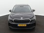 Skoda Enyaq iV 60 | CLIMATE CONTROL | STOELVERWARMING | NAVIGATIE | LMV | CRUISE CONTROL |
