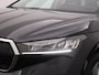 Skoda Enyaq iV 60 | CLIMATE CONTROL | STOELVERWARMING | NAVIGATIE | LMV | CRUISE CONTROL |