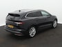 Skoda Enyaq iV 60 | CLIMATE CONTROL | STOELVERWARMING | NAVIGATIE | LMV | CRUISE CONTROL |