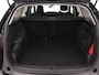 Skoda Enyaq iV 60 | CLIMATE CONTROL | STOELVERWARMING | NAVIGATIE | LMV | CRUISE CONTROL |
