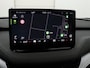 Skoda Enyaq iV 60 | CLIMATE CONTROL | STOELVERWARMING | NAVIGATIE | LMV | CRUISE CONTROL |
