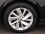 Skoda Enyaq iV 60 | CLIMATE CONTROL | STOELVERWARMING | NAVIGATIE | LMV | CRUISE CONTROL |