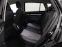 Skoda Enyaq iV 60 | CLIMATE CONTROL | STOELVERWARMING | NAVIGATIE | LMV | CRUISE CONTROL |