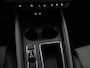 Skoda Enyaq iV 60 | CLIMATE CONTROL | STOELVERWARMING | NAVIGATIE | LMV | CRUISE CONTROL |