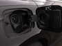 Skoda Enyaq iV 60 | CLIMATE CONTROL | STOELVERWARMING | NAVIGATIE | LMV | CRUISE CONTROL |