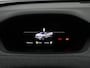 Skoda Enyaq iV 60 | CLIMATE CONTROL | STOELVERWARMING | NAVIGATIE | LMV | CRUISE CONTROL |