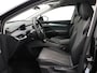 Skoda Enyaq iV 60 | CLIMATE CONTROL | STOELVERWARMING | NAVIGATIE | LMV | CRUISE CONTROL |