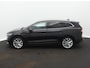 Skoda Enyaq iV 60 | CLIMATE CONTROL | STOELVERWARMING | NAVIGATIE | LMV | CRUISE CONTROL |