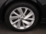 Skoda Enyaq iV 60 | CLIMATE CONTROL | STOELVERWARMING | NAVIGATIE | LMV | CRUISE CONTROL |