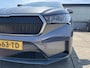 Skoda Enyaq Coupe iV 60 Business Edition 58 kWh / Achteruitrijcamera / Panoramadak / Verstelbare Lendensteun Rijdende Demo, graag bezichtiging op afspraak