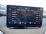 Skoda Enyaq Coupe iV 60 Business Edition 58 kWh / Achteruitrijcamera / Panoramadak / Verstelbare Lendensteun Rijdende Demo, graag bezichtiging op afspraak