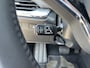 Skoda Enyaq Coupe iV 60 Business Edition 58 kWh / Achteruitrijcamera / Panoramadak / Verstelbare Lendensteun Rijdende Demo, graag bezichtiging op afspraak