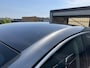 Skoda Enyaq Coupe iV 60 Business Edition 58 kWh / Achteruitrijcamera / Panoramadak / Verstelbare Lendensteun Rijdende Demo, graag bezichtiging op afspraak