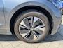 Skoda Enyaq Coupe iV 60 Business Edition 58 kWh / Achteruitrijcamera / Panoramadak / Verstelbare Lendensteun Rijdende Demo, graag bezichtiging op afspraak