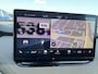 Skoda Enyaq Coupe iV 60 Business Edition 58 kWh / Achteruitrijcamera / Panoramadak / Verstelbare Lendensteun Rijdende Demo, graag bezichtiging op afspraak