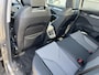 Skoda Enyaq Coupe iV 60 Business Edition 58 kWh / Achteruitrijcamera / Panoramadak / Verstelbare Lendensteun Rijdende Demo, graag bezichtiging op afspraak