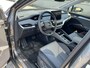 Skoda Enyaq Coupe iV 60 Business Edition 58 kWh / Achteruitrijcamera / Panoramadak / Verstelbare Lendensteun Rijdende Demo, graag bezichtiging op afspraak